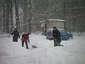 Winter im TH 055